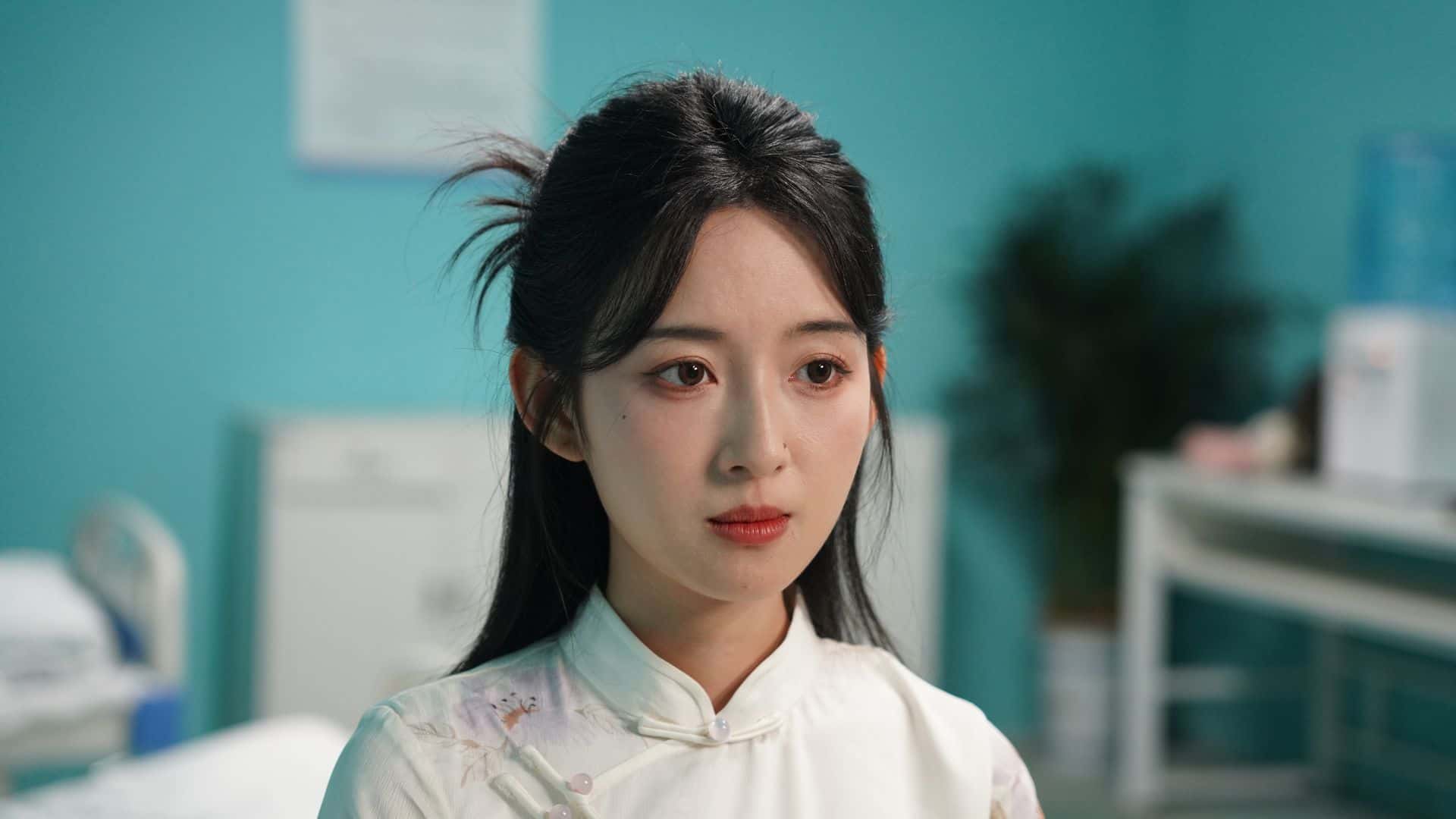 视觉数据2